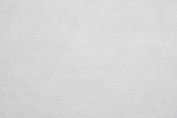 Best Mold Removal for HVAC Installations  in Taneytown, MD