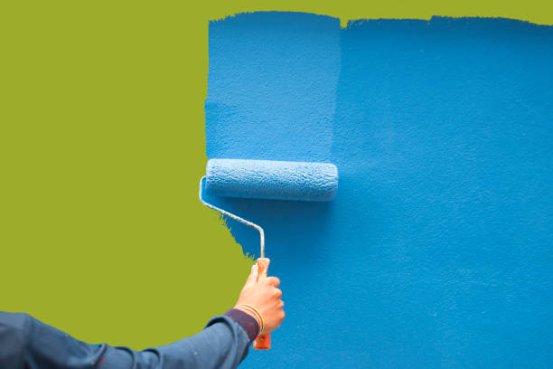 Best Commercial Mold Inspection  in Taneytown, MD